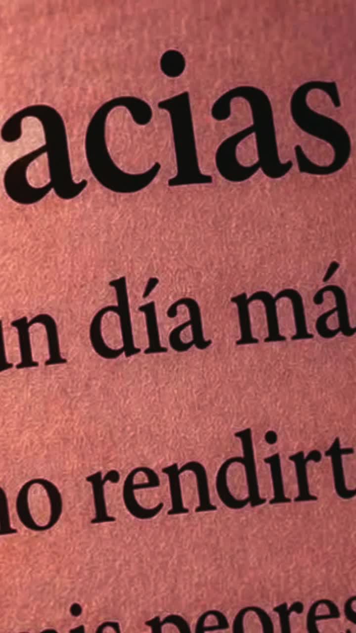 @Bella Durmiente hasta la muert