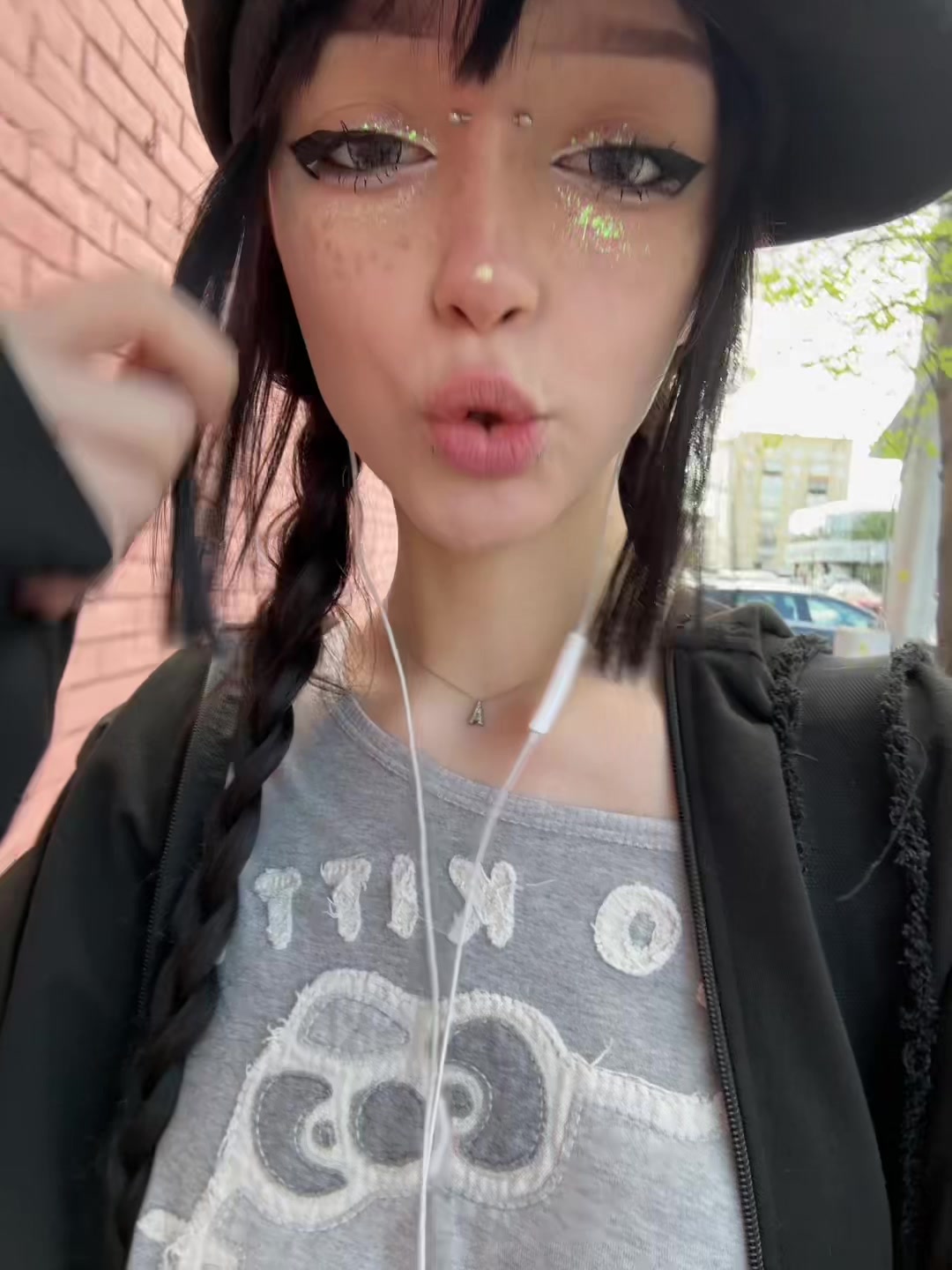 @тгк: makei