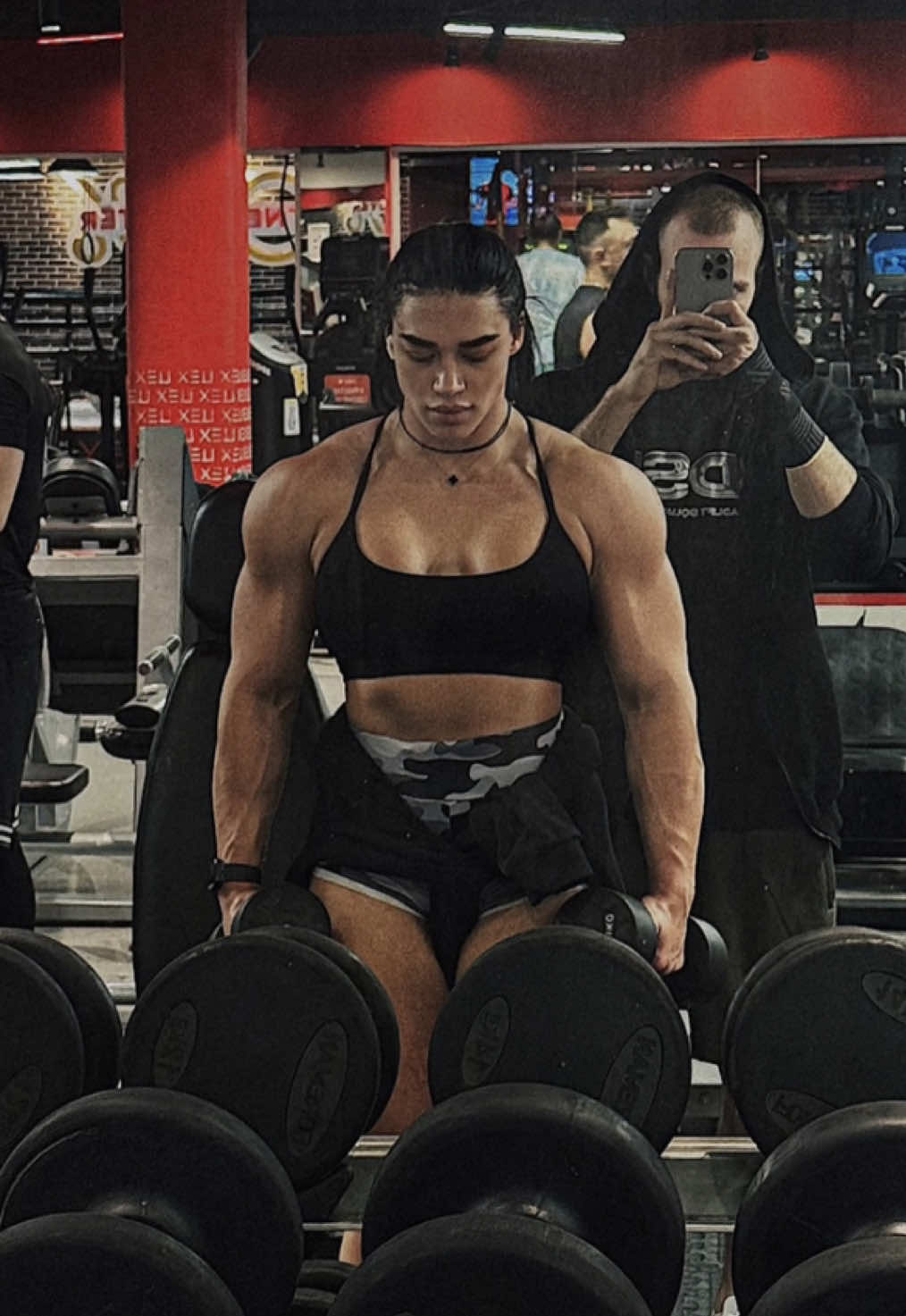 @dariapluz