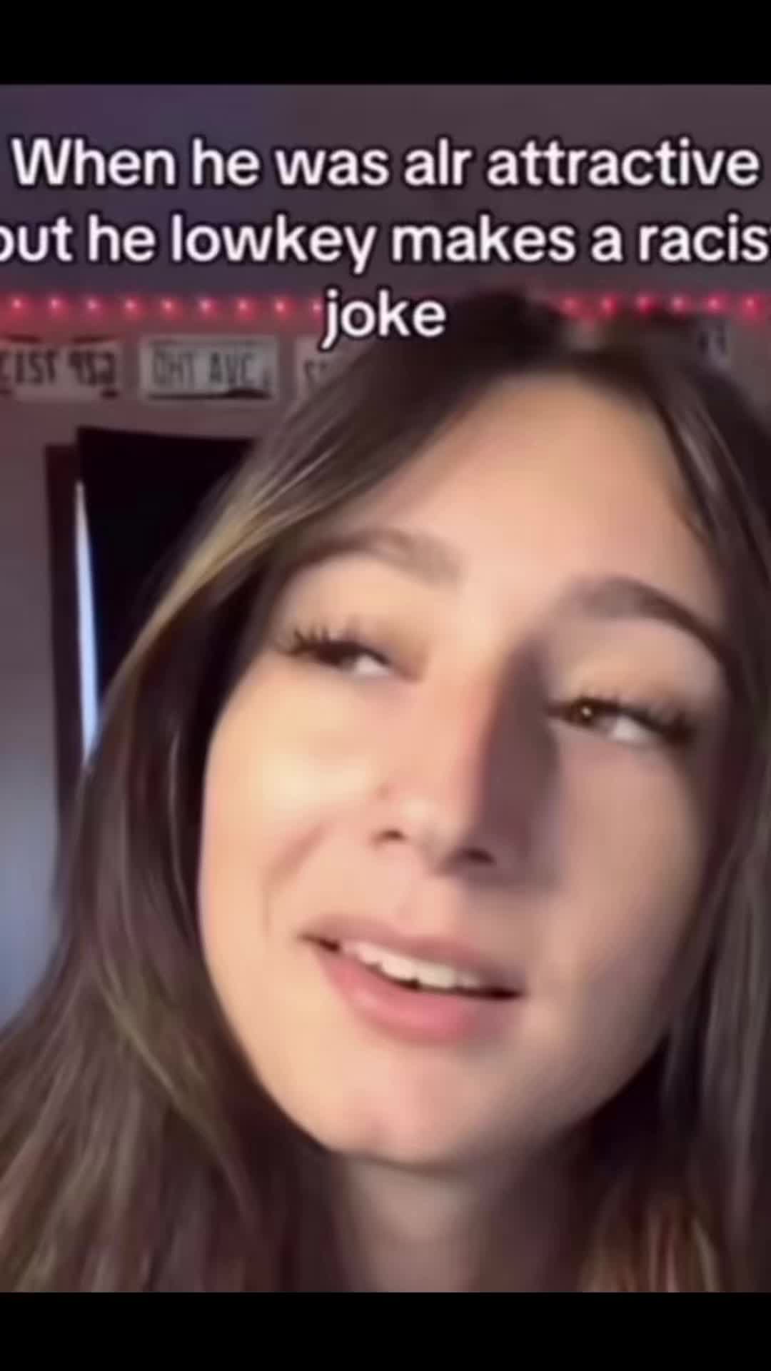 @𝚜𝚘𝚙𝚑𝚘𝚙𝚛𝚊