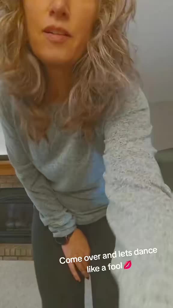 @SilverSiren