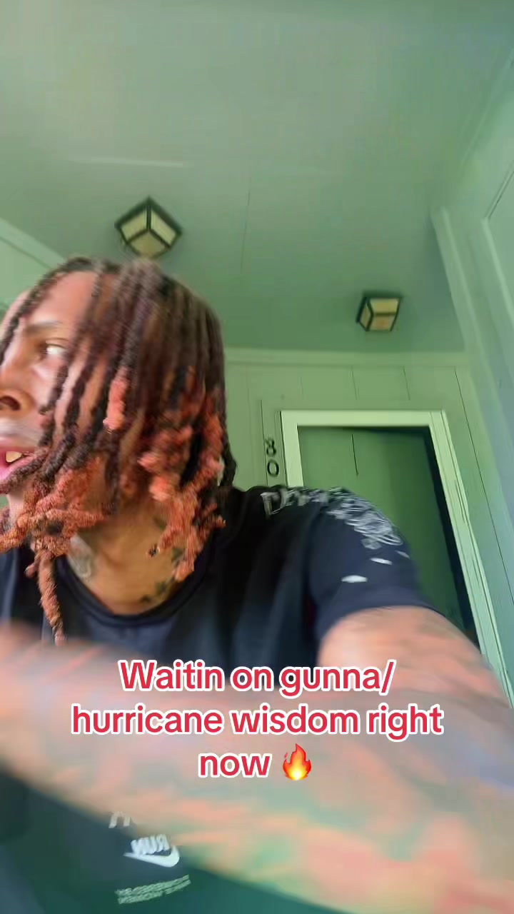 @𝟏𝟏𝐤_𝐥𝐚𝐝𝐚𝐚