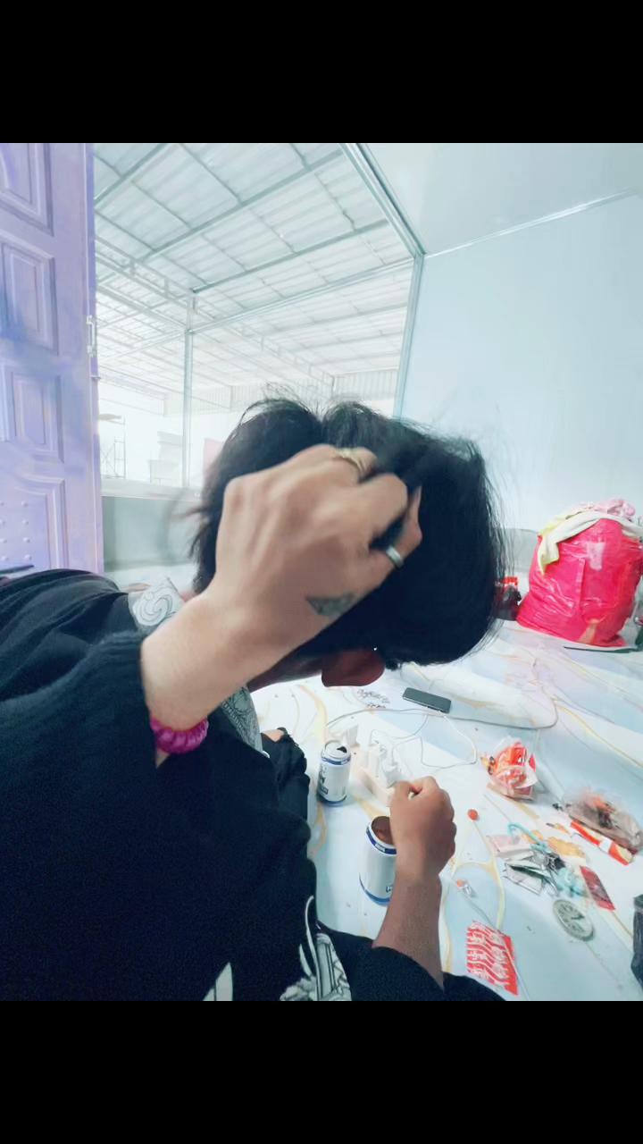 @Ka.๐ชญ