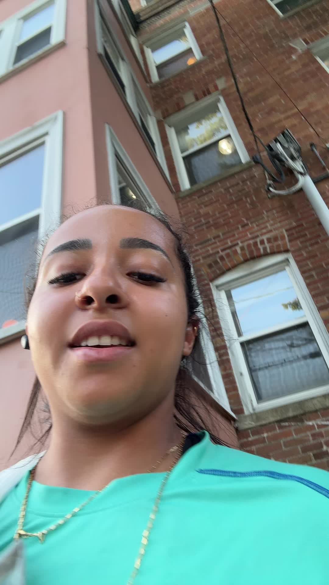 @Rhay 🇧🇷🇺🇸