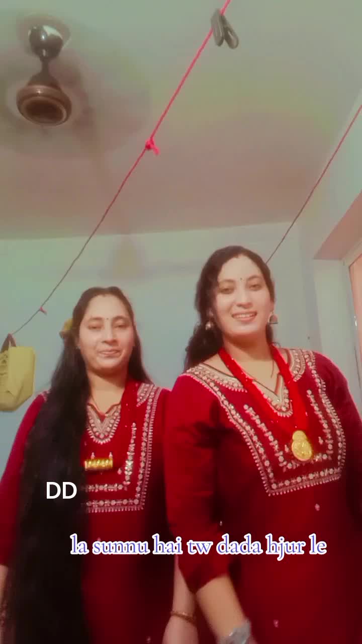 @siddharthshukla310