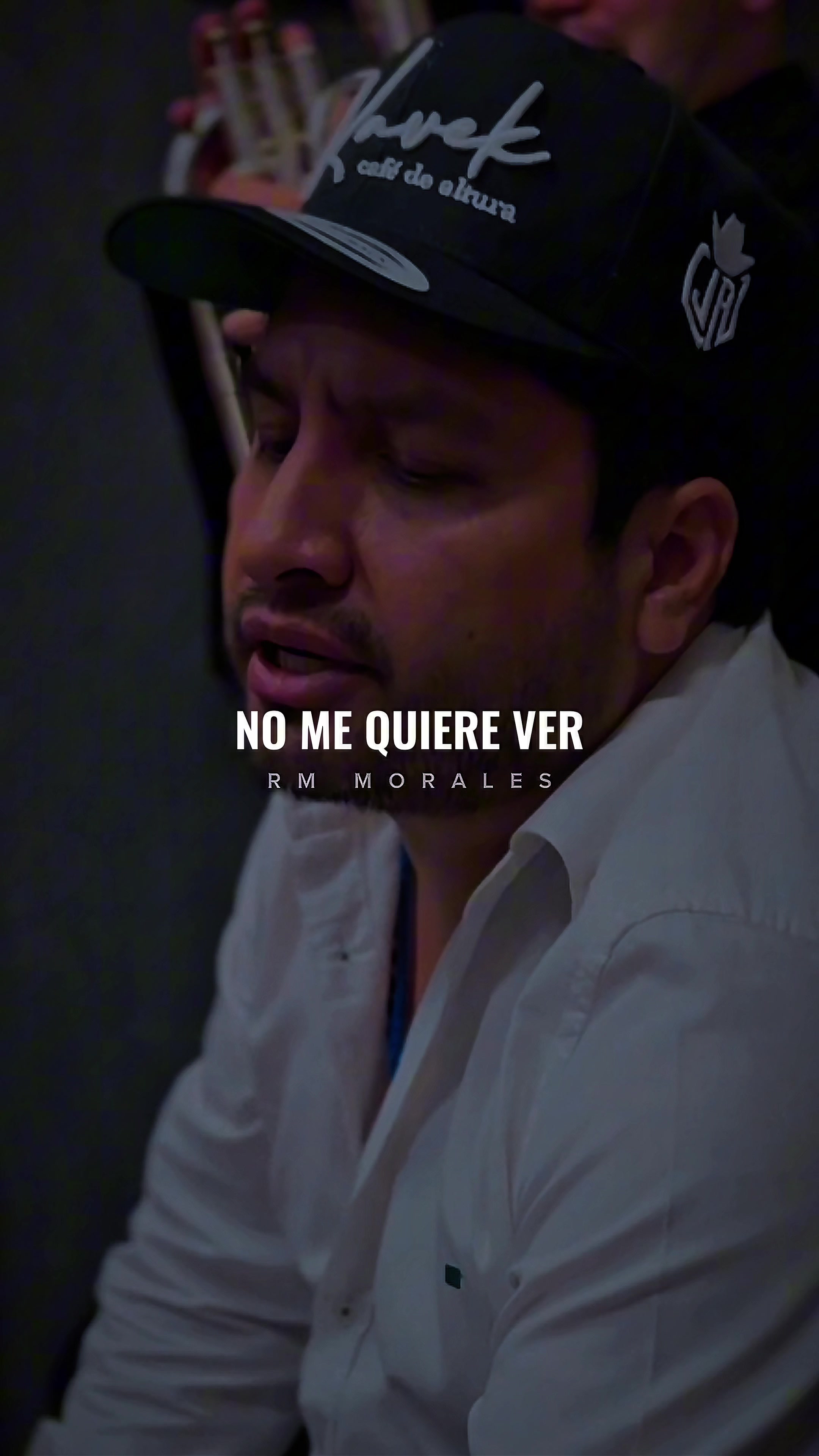 @RM.Moraless