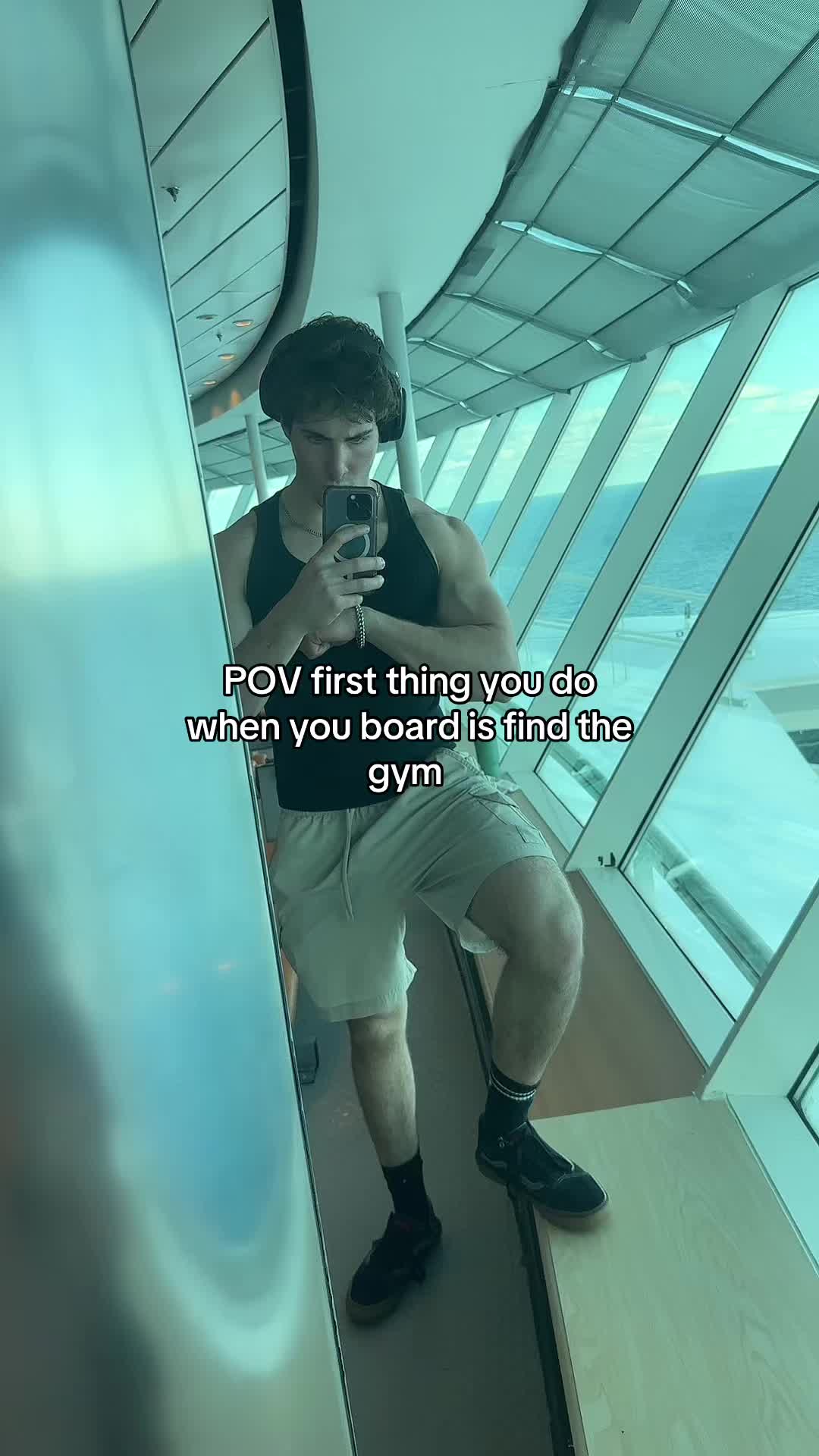 @THEactiveandrew