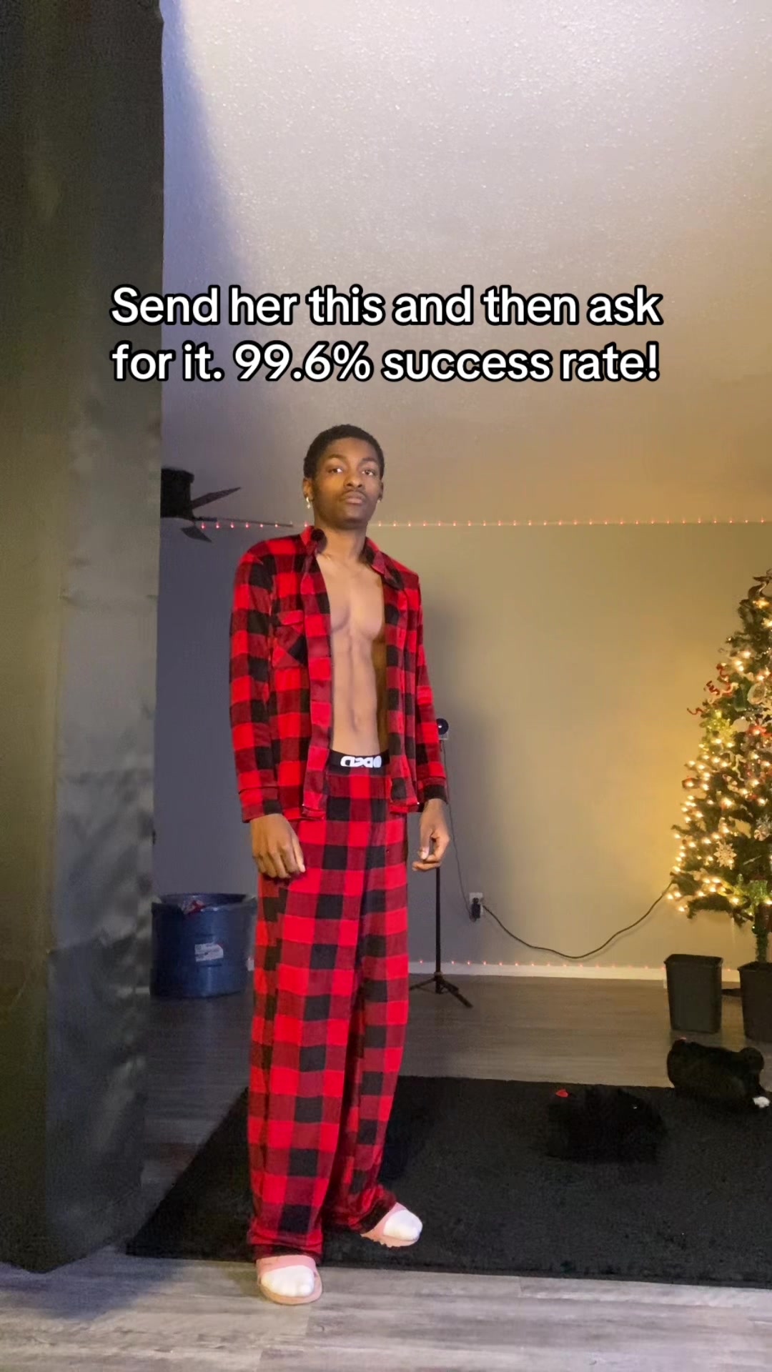 @xJolen