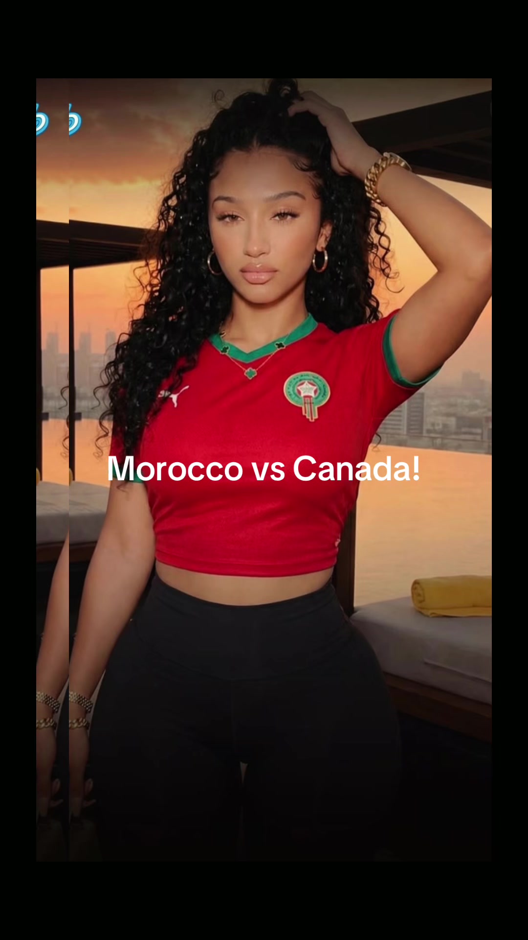@FutbolMoments
