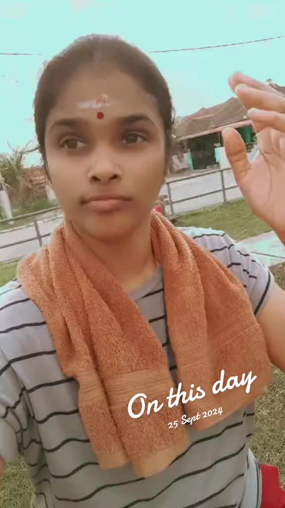 @Gomathy