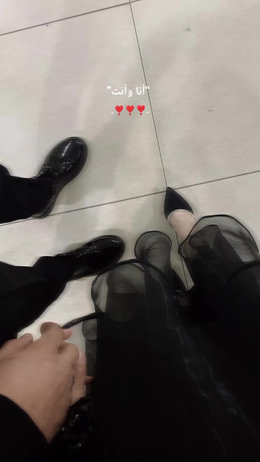 @💛𝐒𝐚𝐦𝐚┊سٍَمــَا