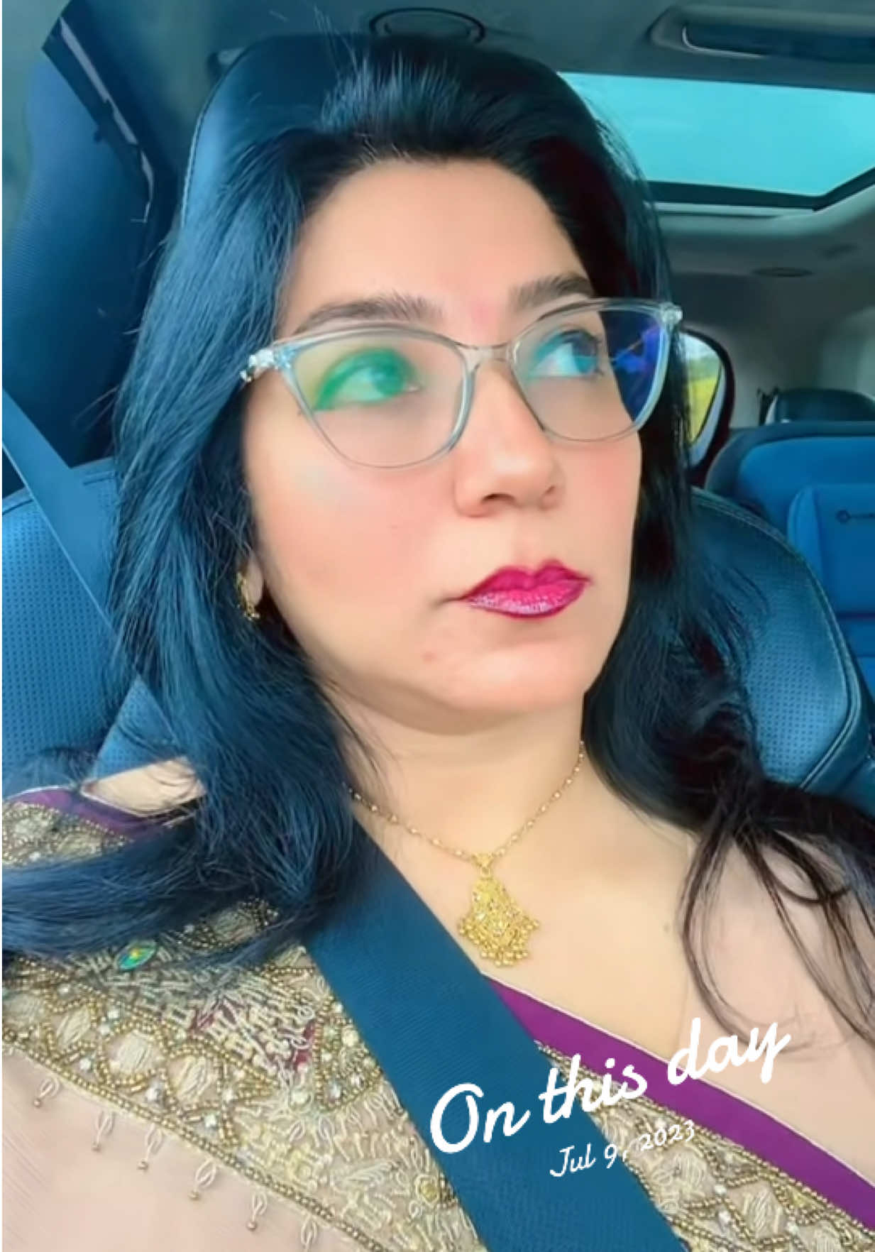 @Munira Karimi