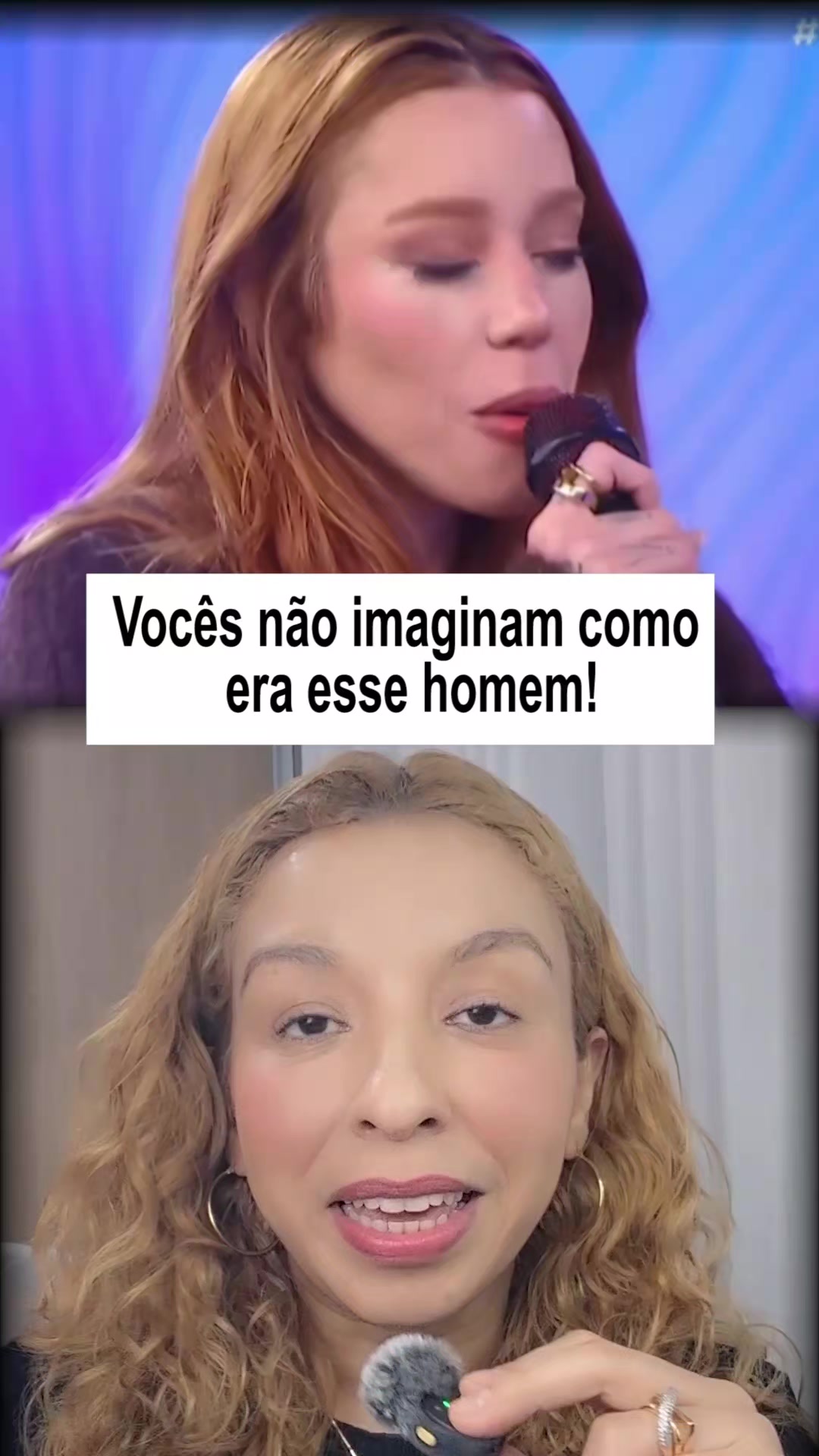 @Casal Primavera
