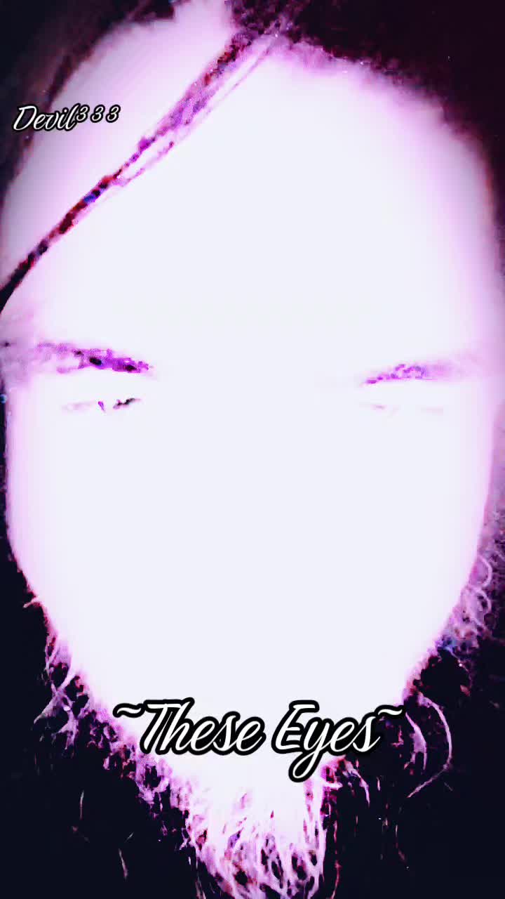 @Ken Wylde333