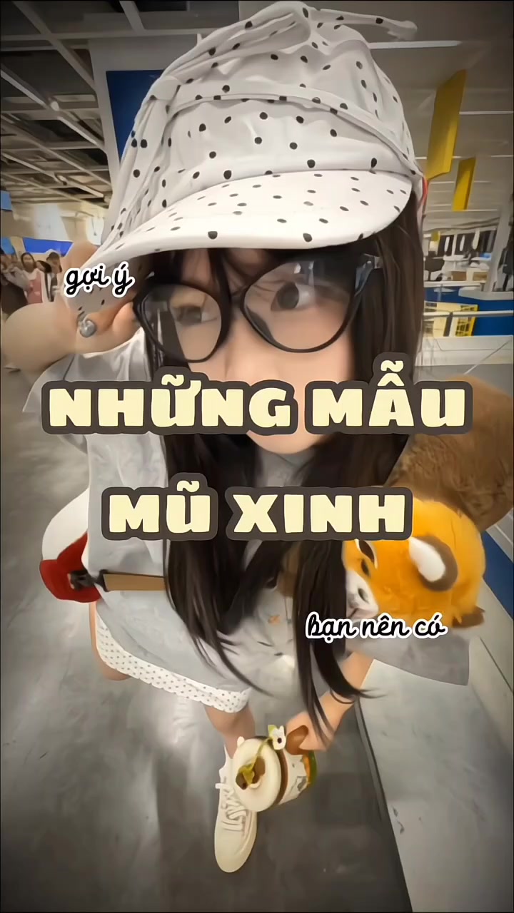 @nani299142