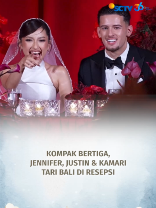 @SCTV
