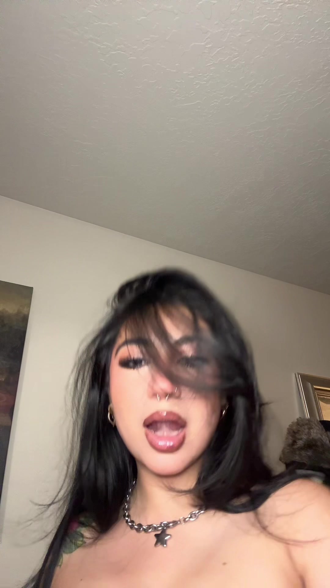 @Kidlinder