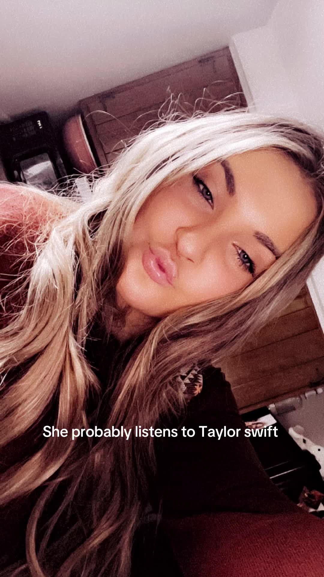 @Talia Tuttle