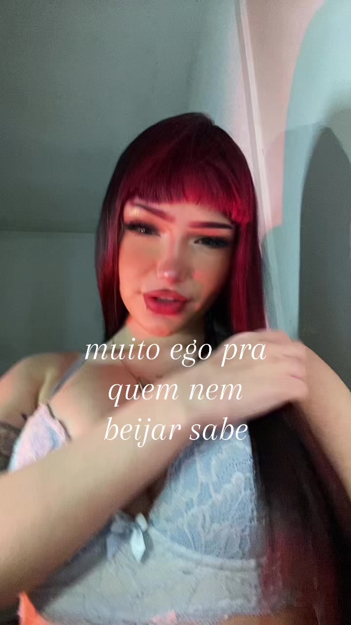 @vic💋