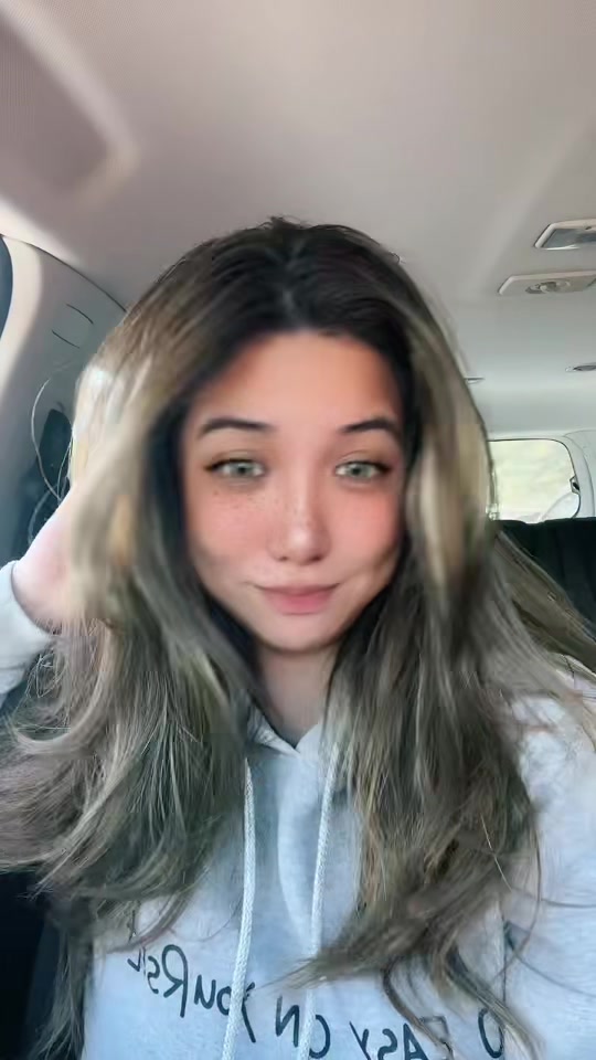 @Shane