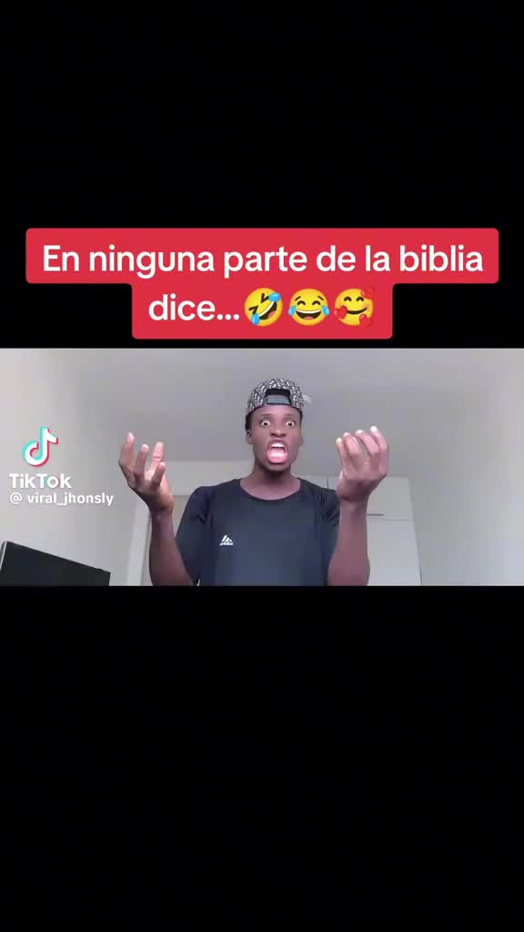 @(Carlosgonzales)