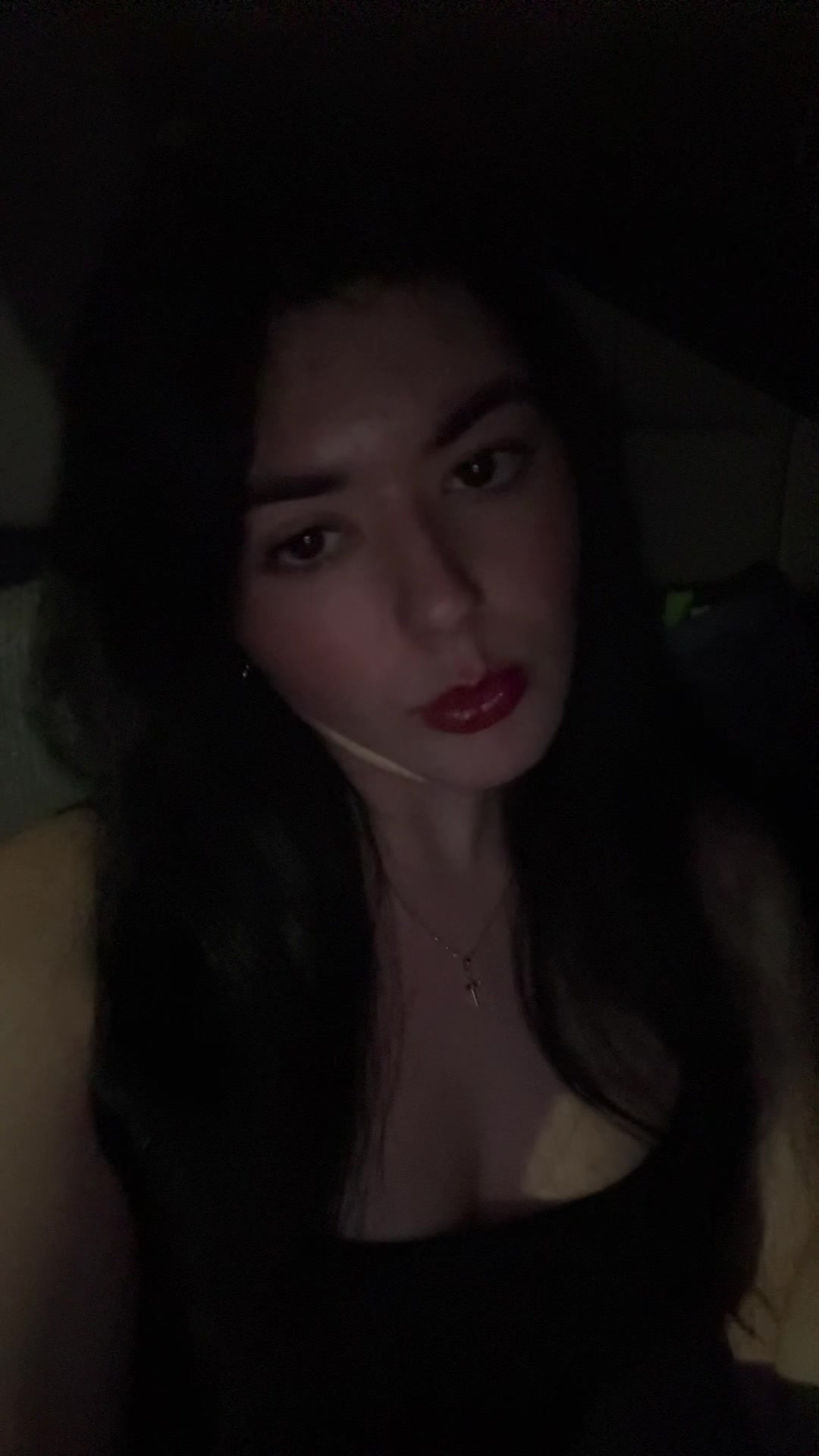 @Kat🥀