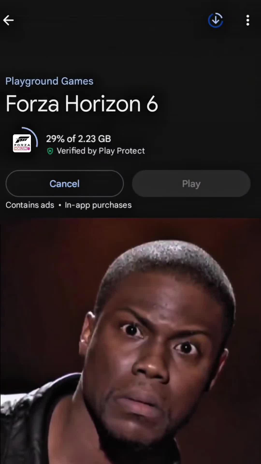 @D A N I E L 💀