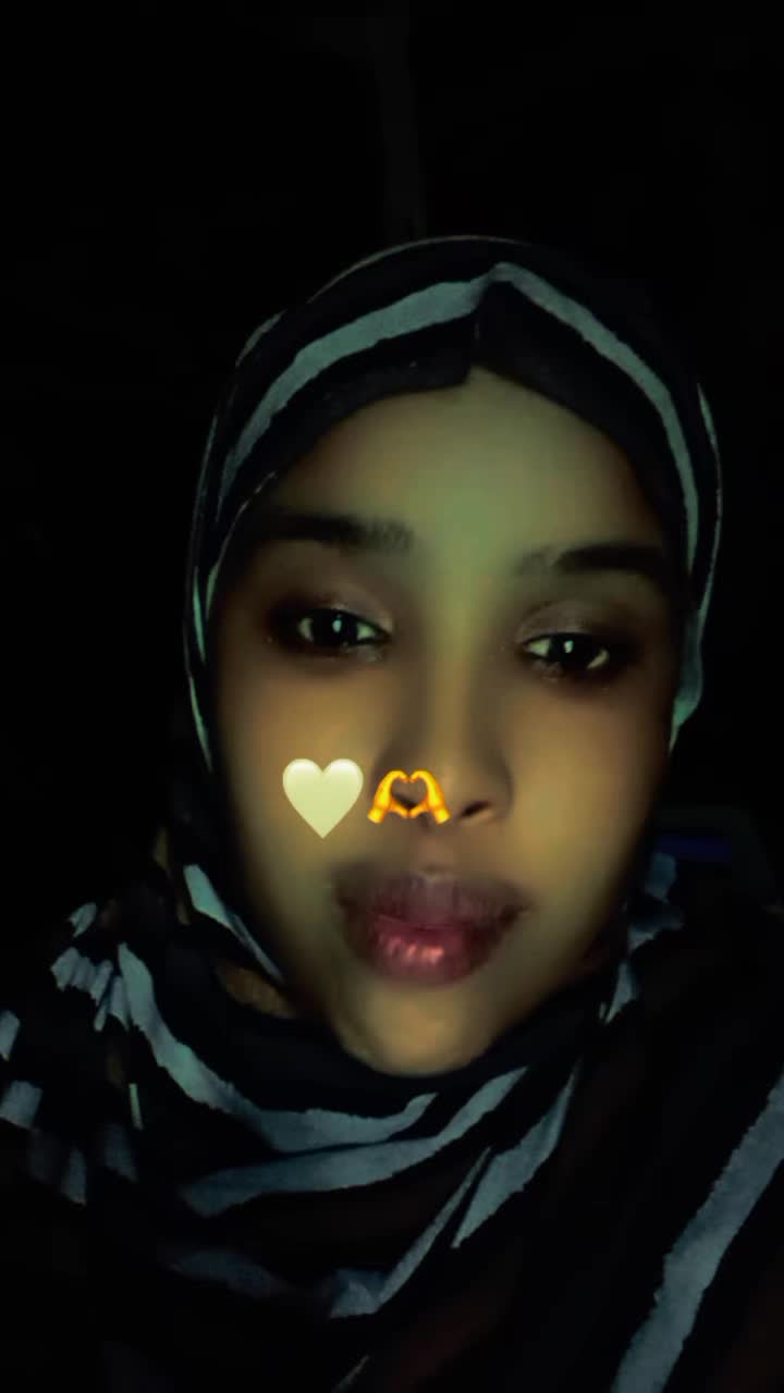 @boqorada habaraji