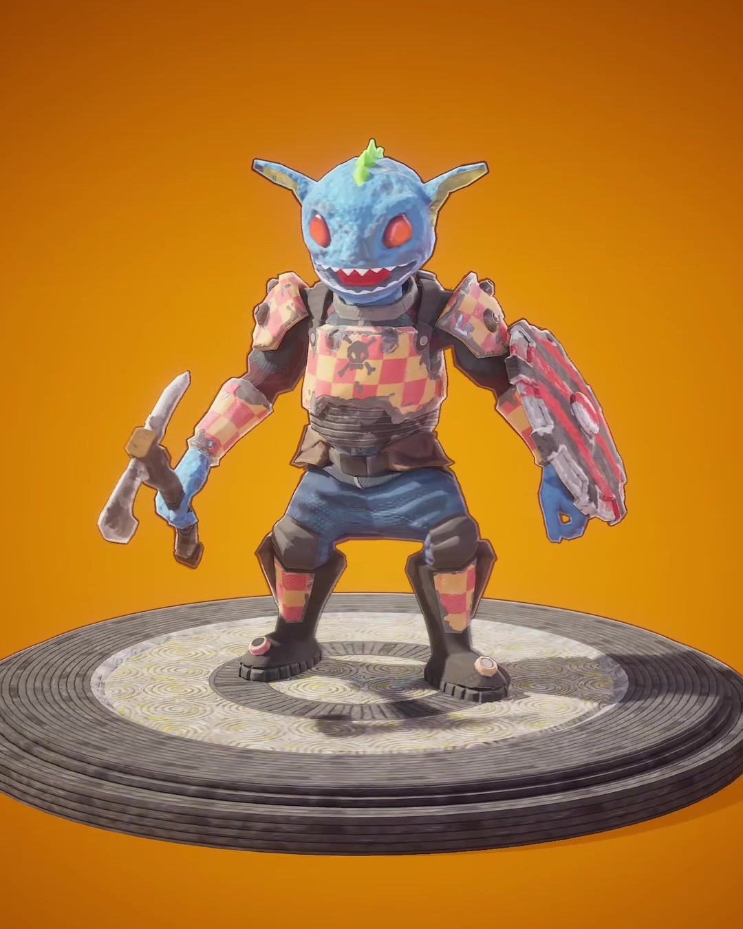 @Tyler.obj
