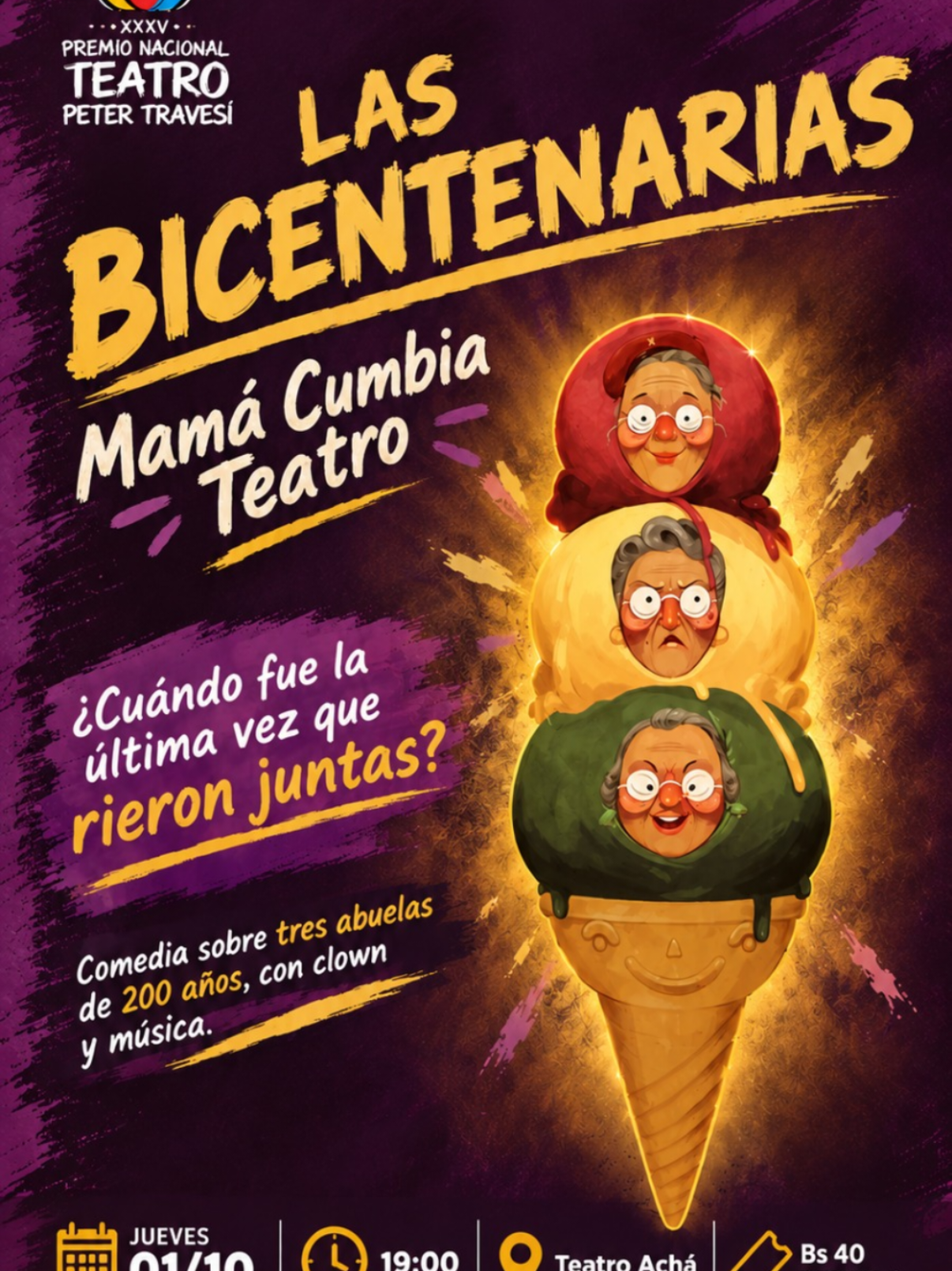 @Bolivia.Nos.Cuenta