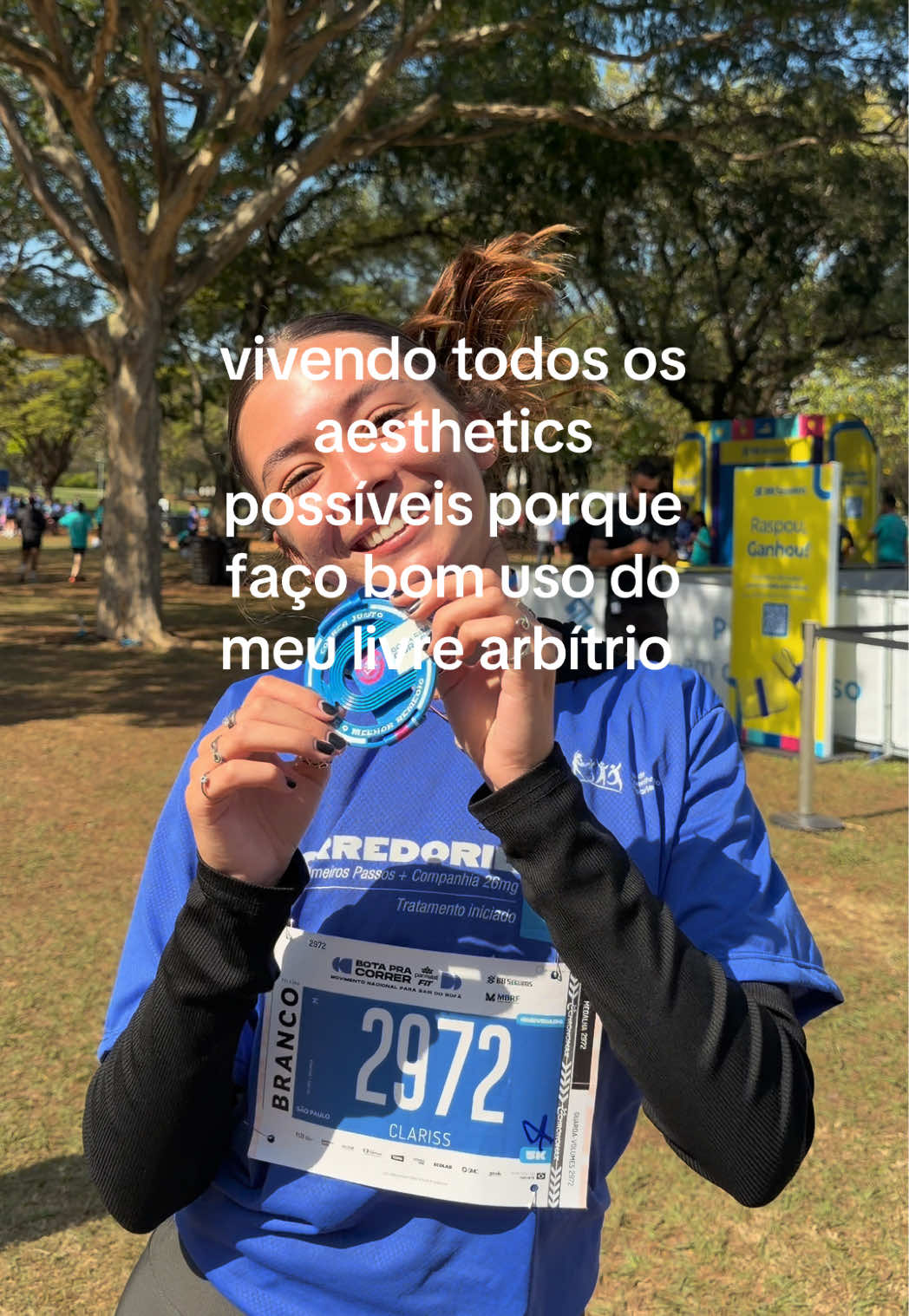 @gi batista