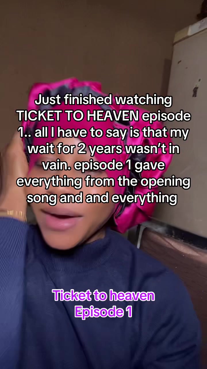 @pinkyadora9