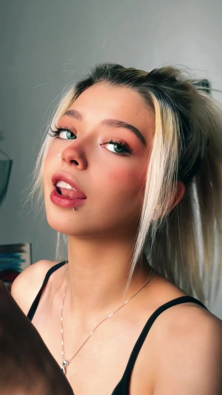 @stayesh._.wj