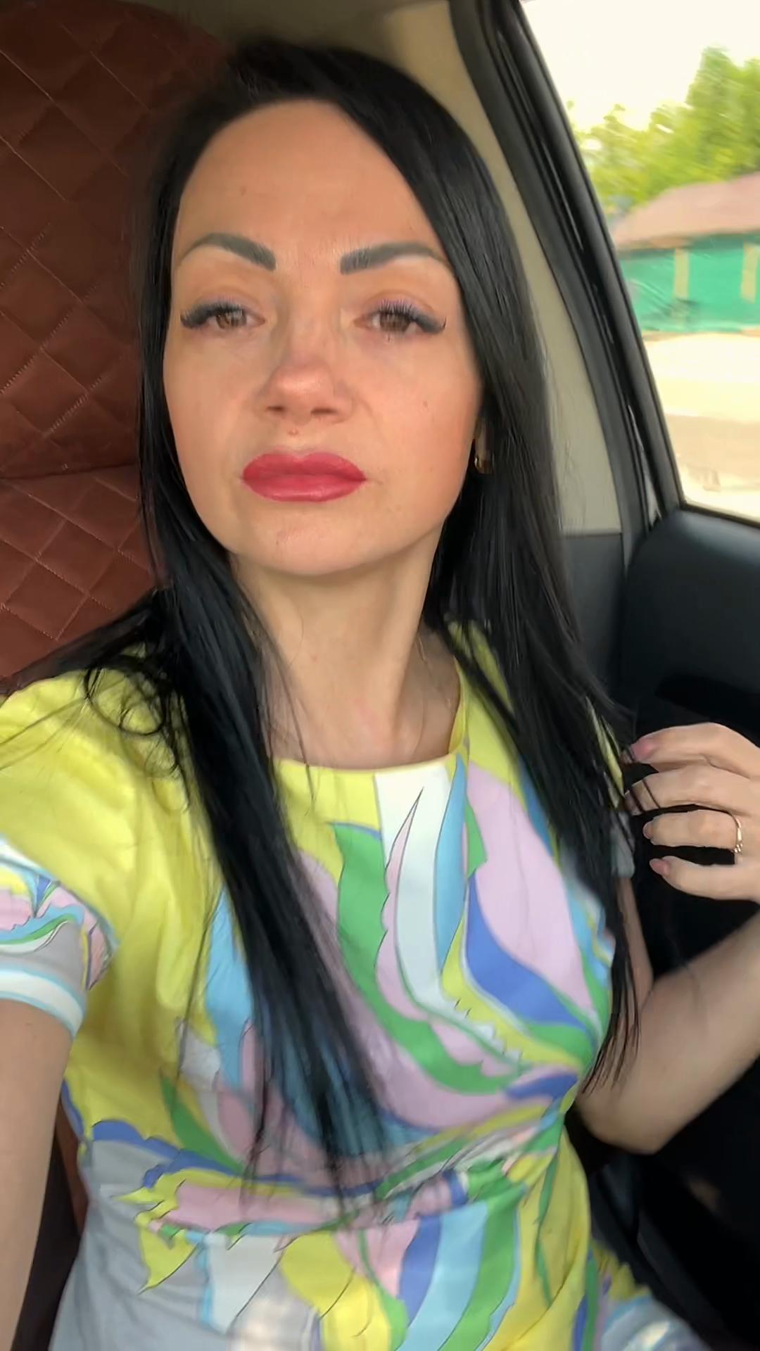@🌸Лена🌸