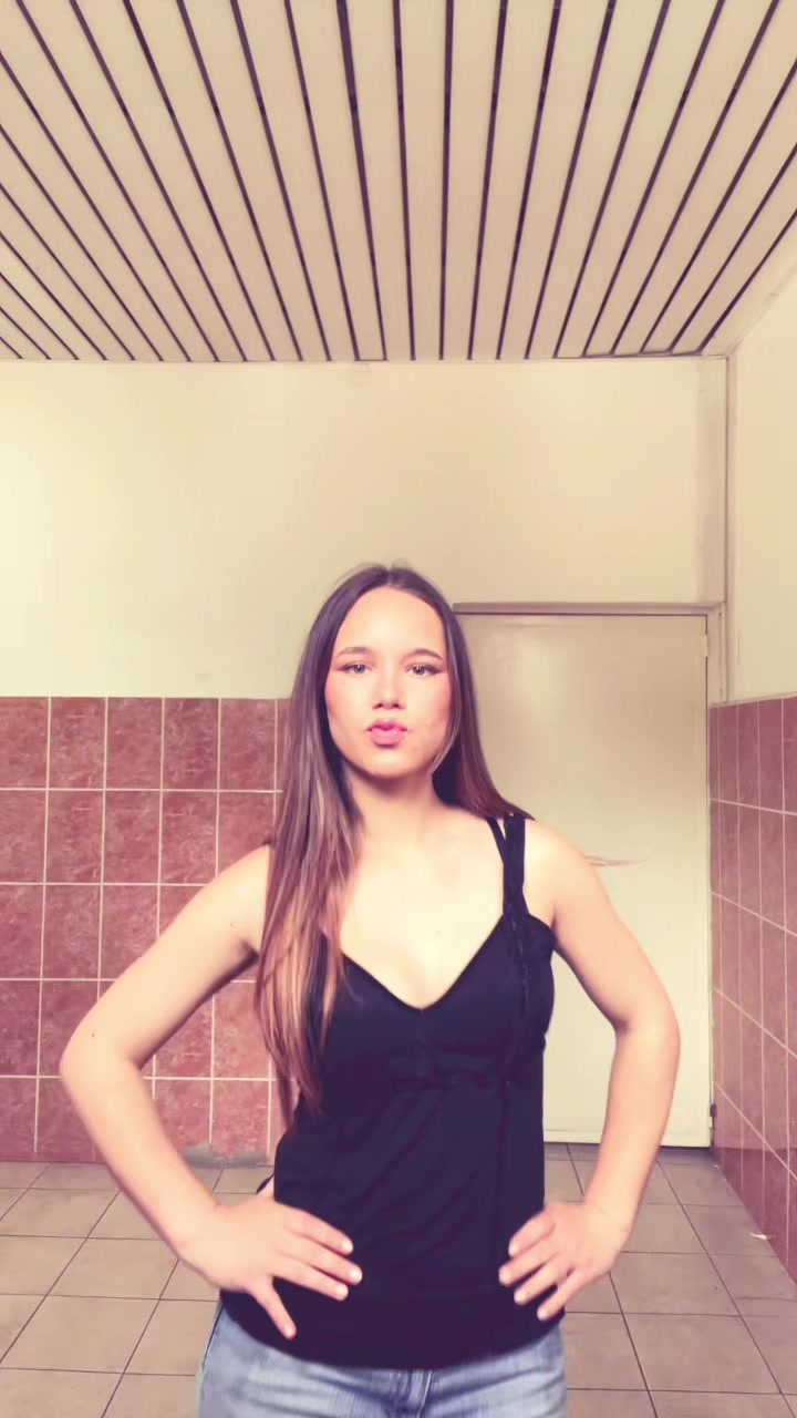 @janamanic