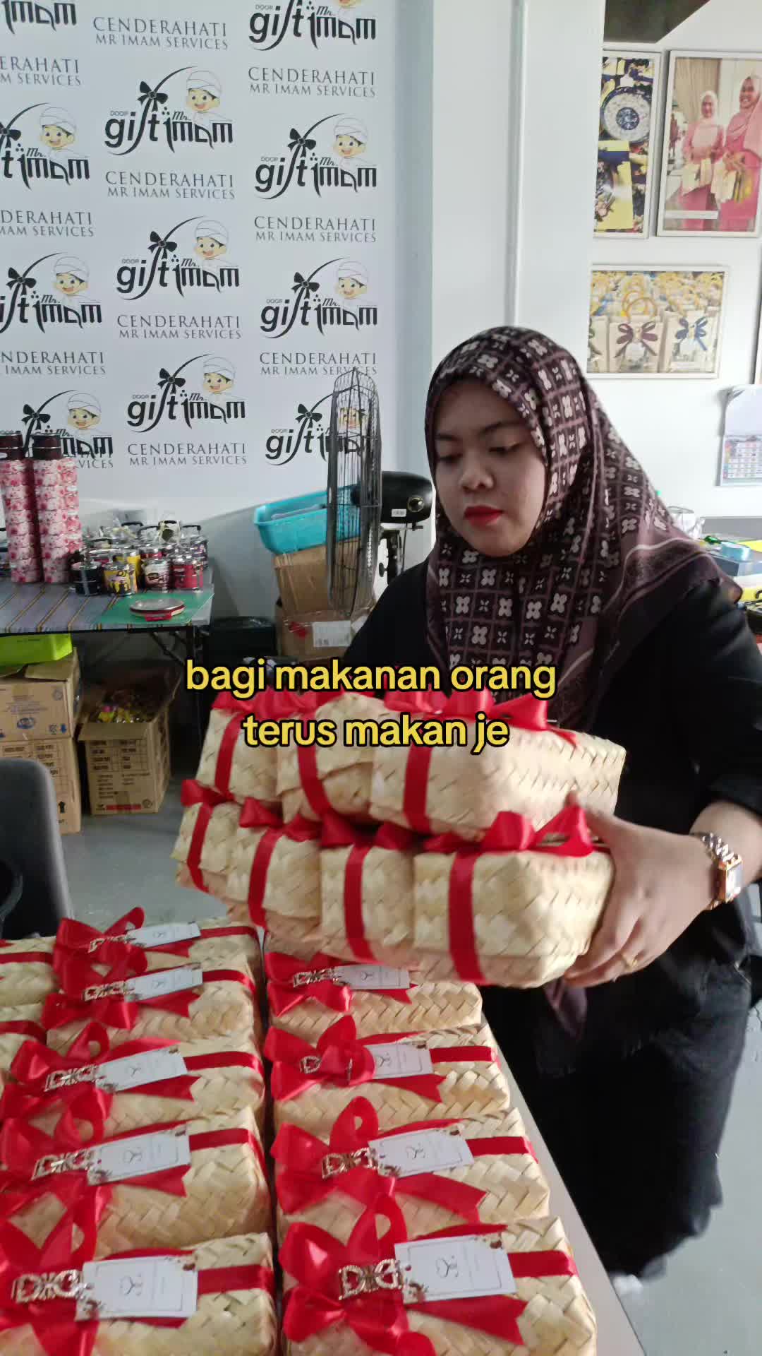 @ladygiftmrimam