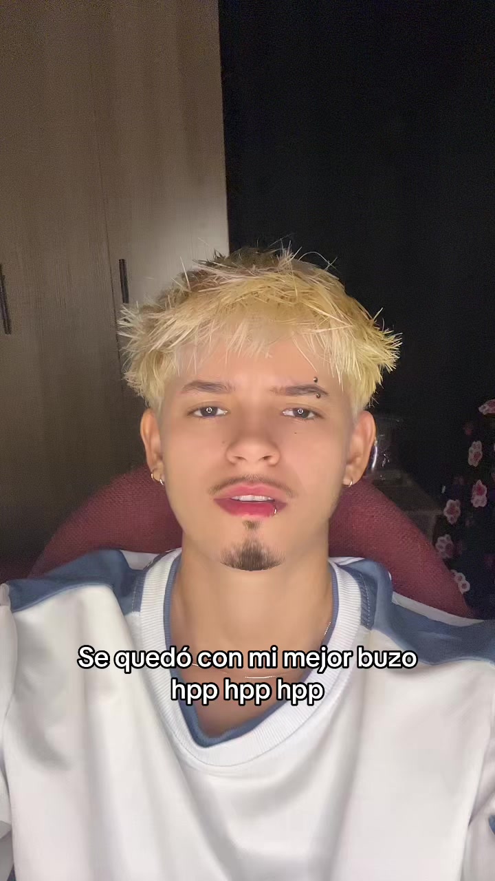 @Katherine ☑️