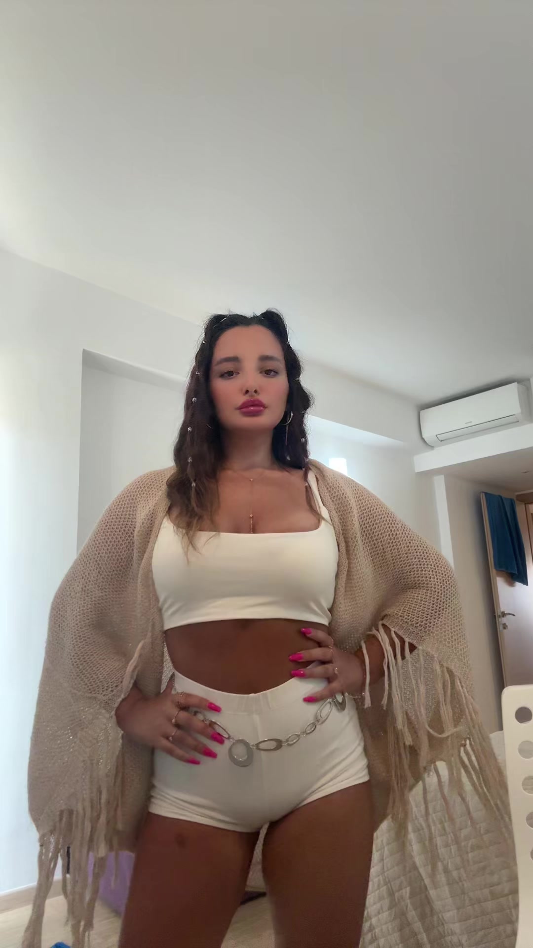 @romi.lay