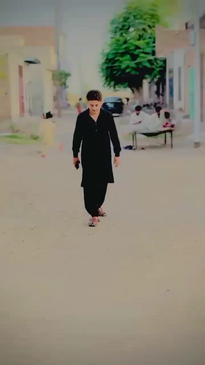 @علی کنگ ❤️🔥👑