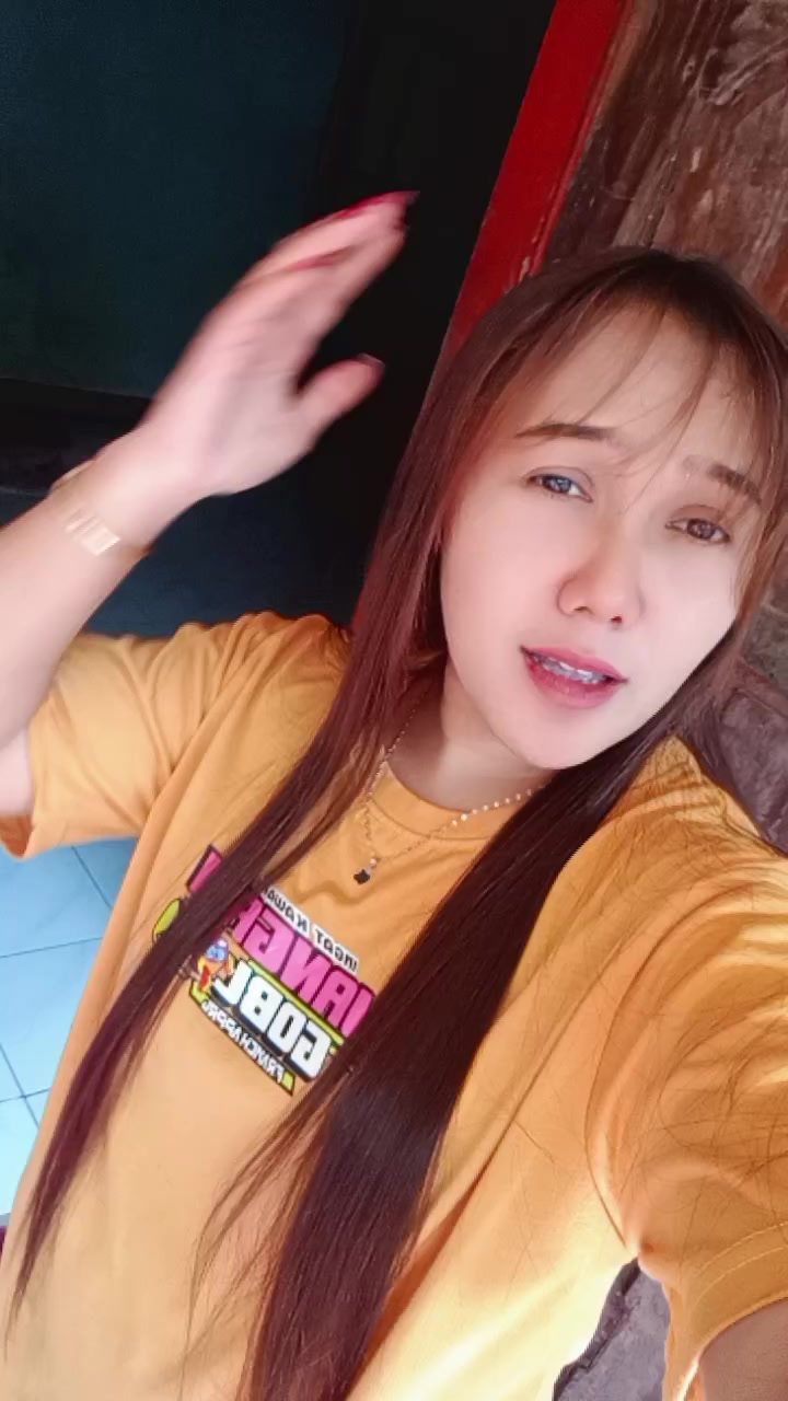 @~*Siti Queen*~