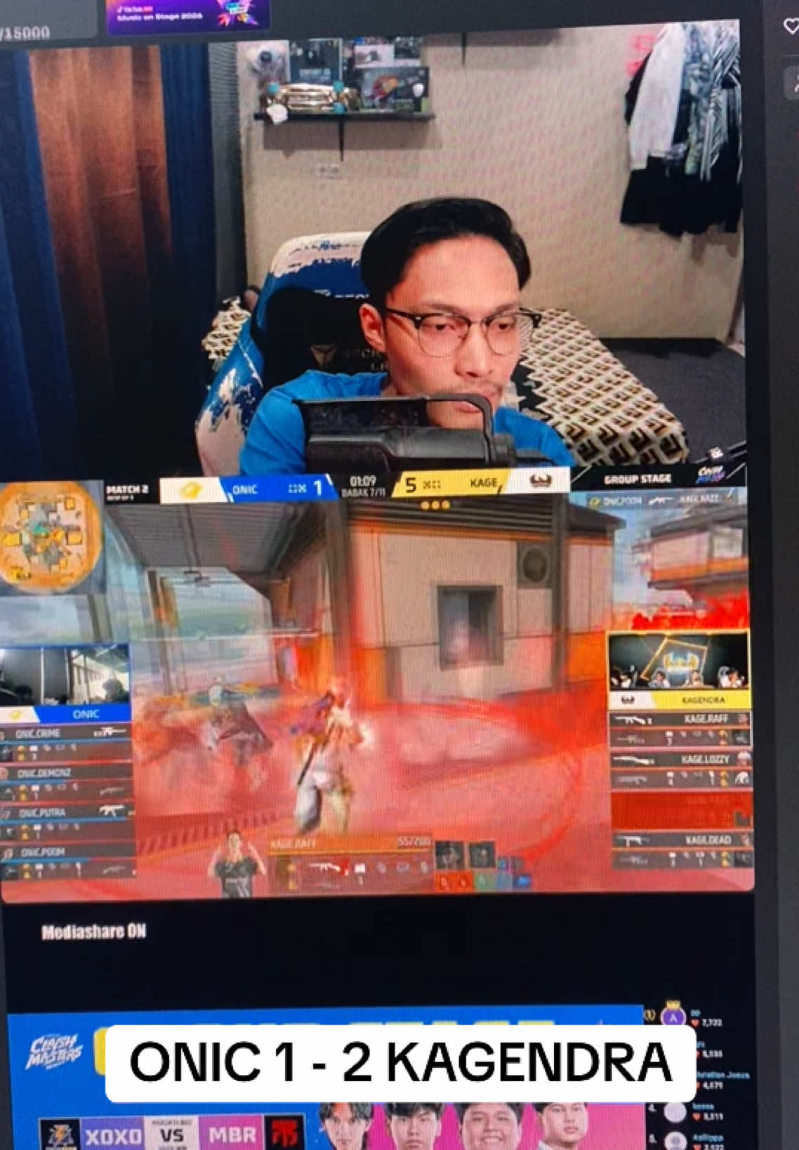 @RIJAMZ