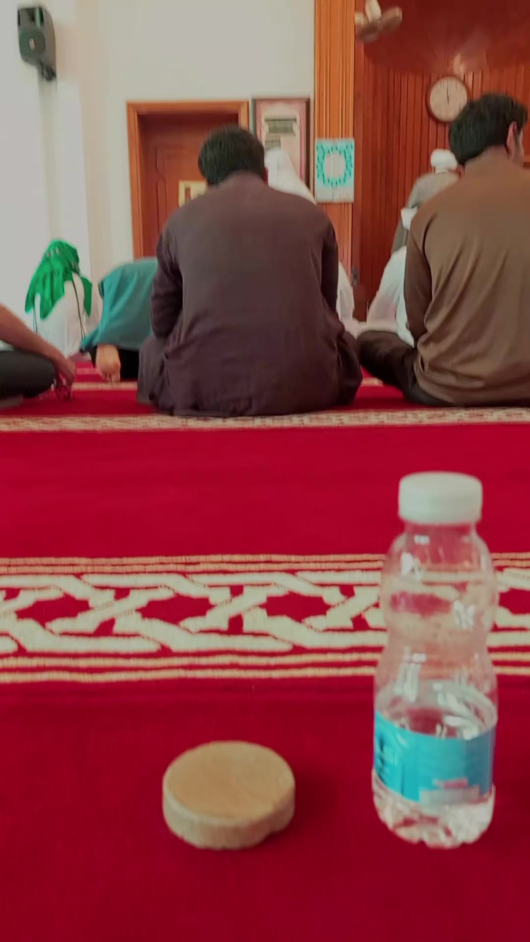 @𝕸𝕯 𝔸𝕝𝕚 🇶🇦