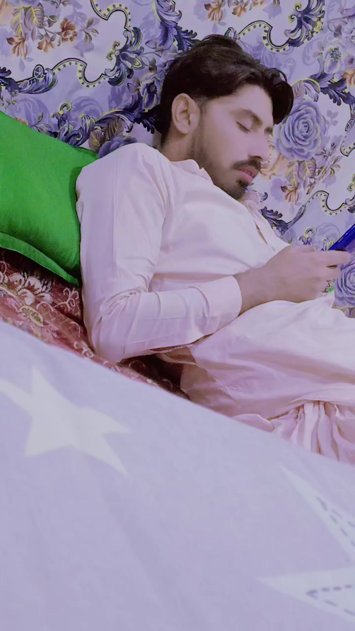 @As اسماء mi ❤ Muجاhid