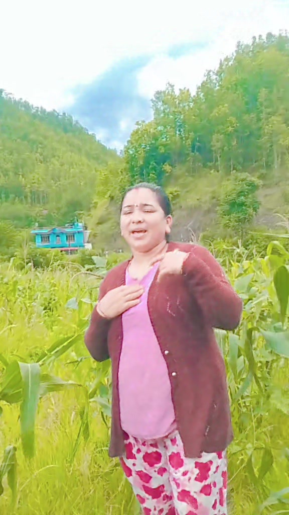 @Kalpana Khatri