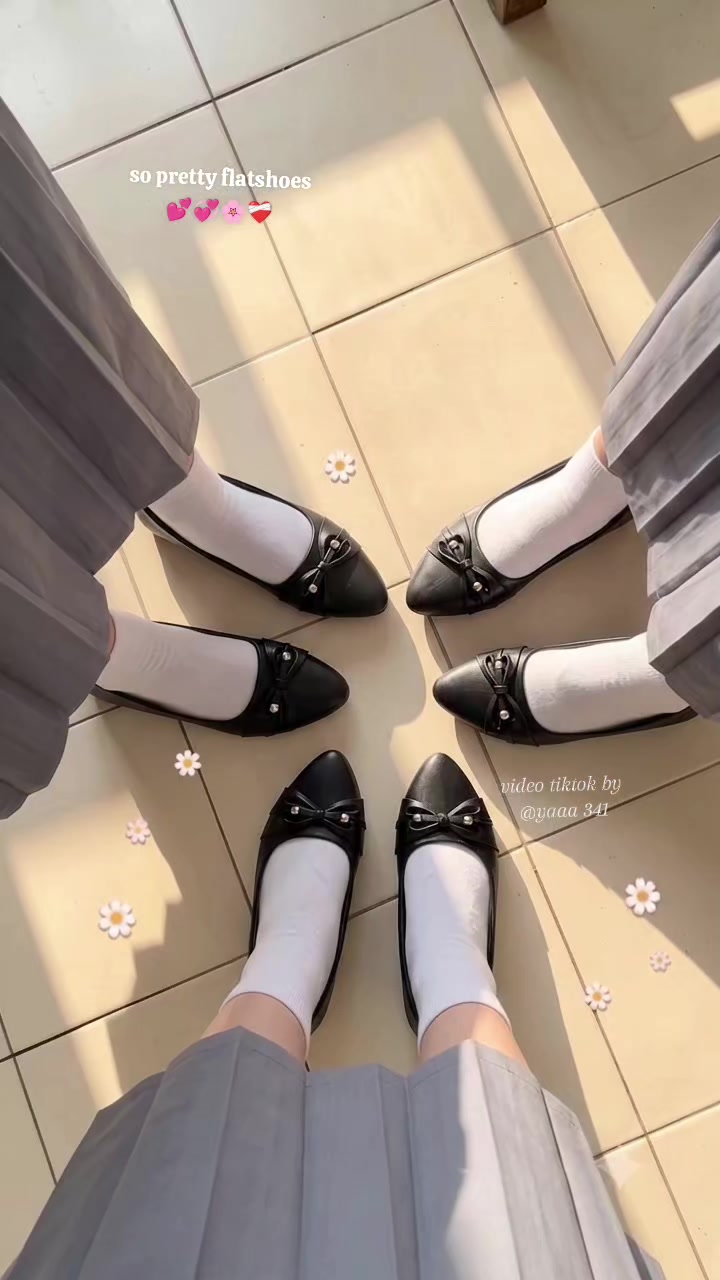 @yaaa