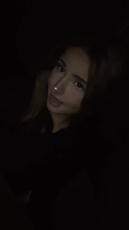 @Mamacita🪽
