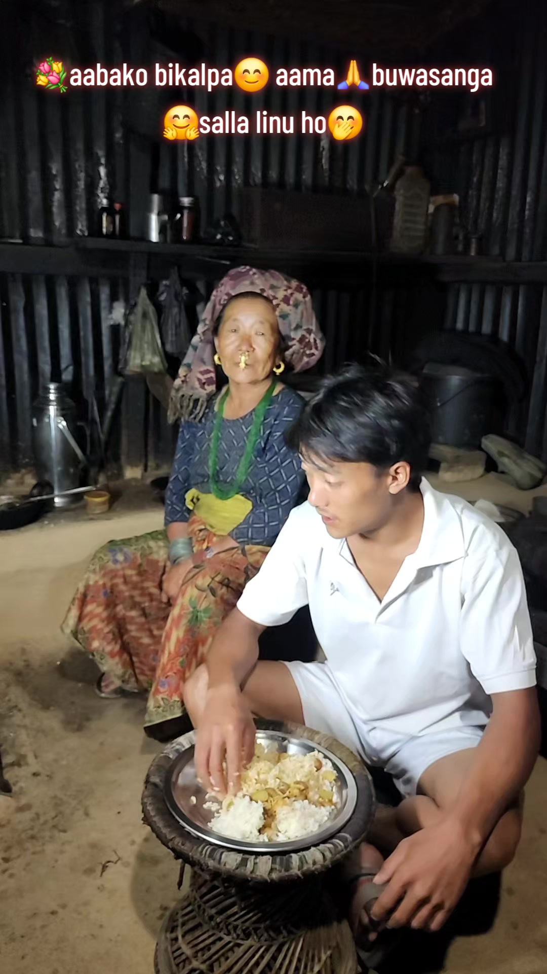 @Rajin Rai189