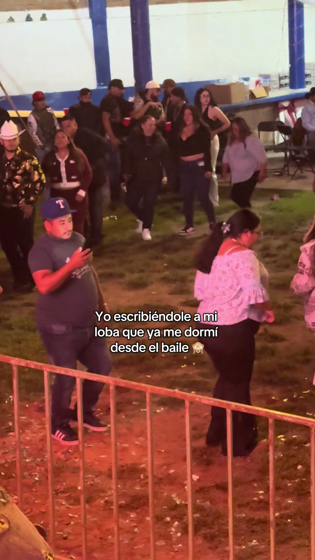 @Conjunto la Primacia