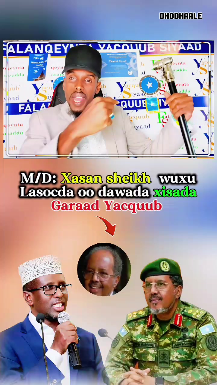 @ð«ð¯ð¶ð«ð¯ðšðšð³ð¬:ð£ðžðŽ