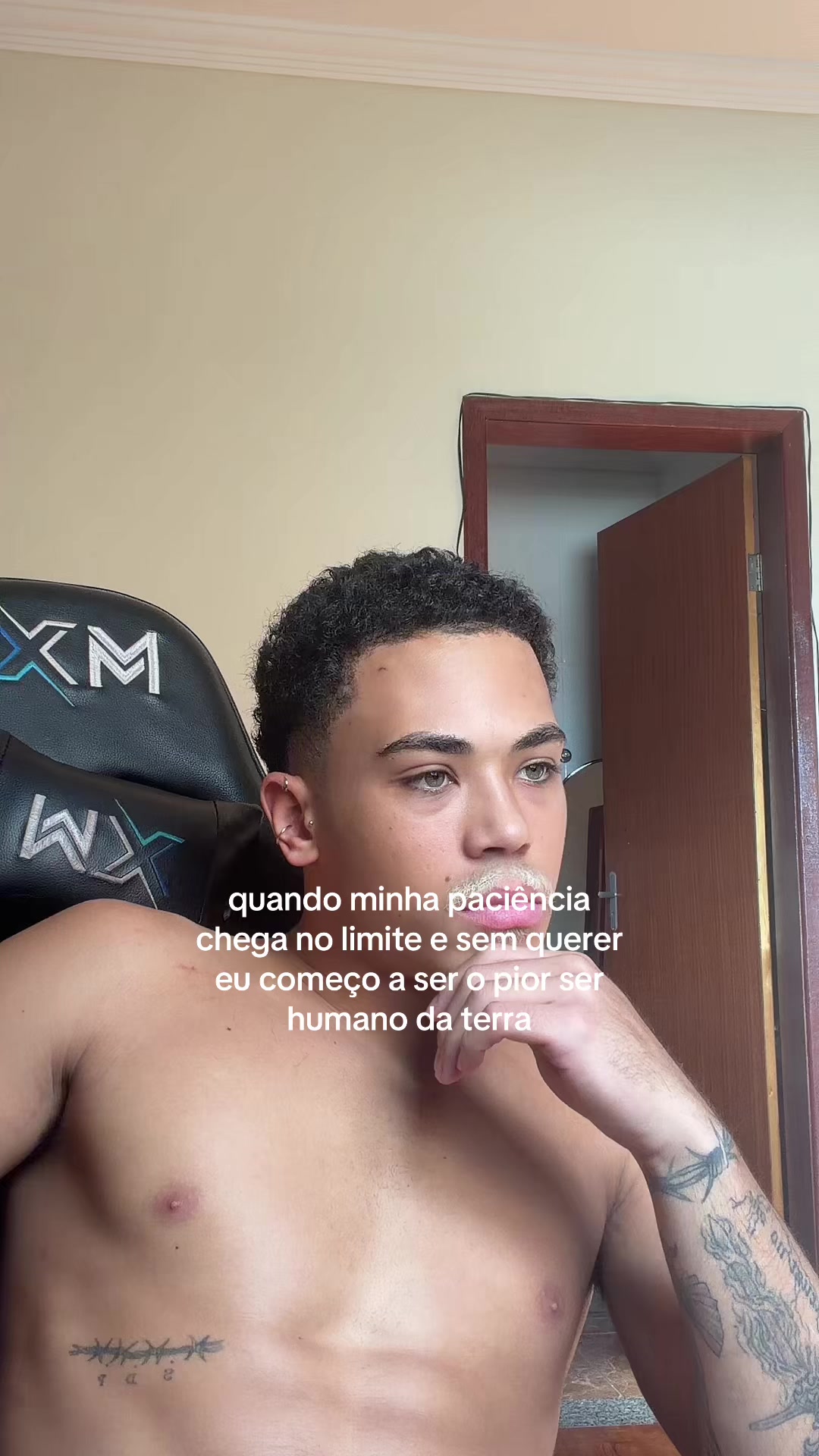 @Jonnas Victor